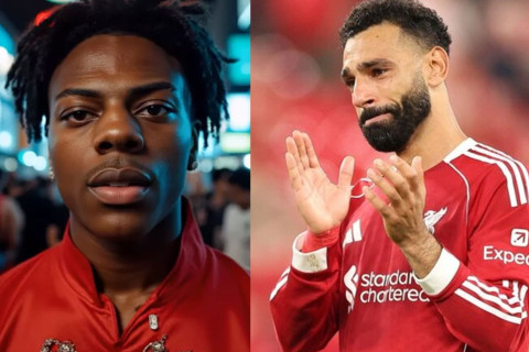 Salahdan taktika istəyən fenomen gündəm oldu