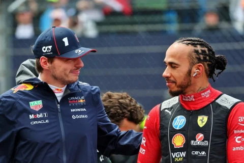 В Формуле-1 продолжаются споры вокруг нового технического регламента