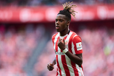 Niko Uilyams zədə səbəbindən qeyri-müəyyən müddətə sıradan çıxıb