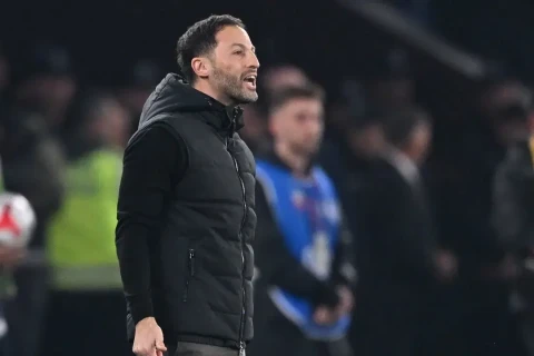 Tedesko üçün İtaliyadan təklif gəldi