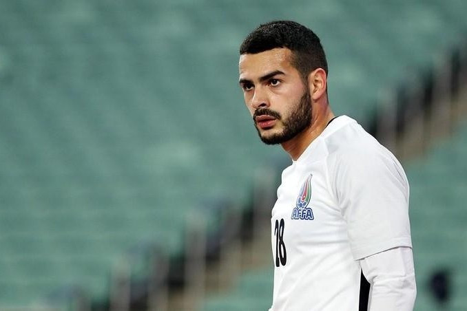 Emin Mahmudov: “Təxirəsalma “Neftçi”yə problem olacaq” - MÜSAHİBƏ + VİDEO