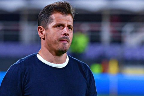 “Nyukasl”ın sabiq futbolçusu Əmrə Bələzoğlu: “Sabah ürəyim “Qarabağ”la döyünəcək”