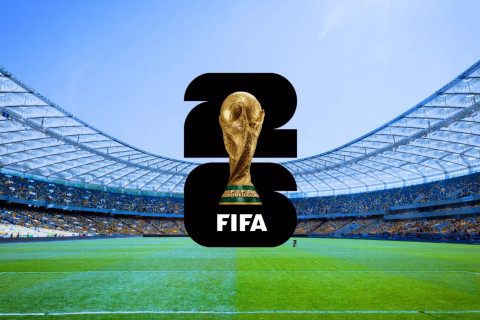 Azərbaycanda keçiriləcək “FIFA Series - 2026” beynəlxalq turnirinin təqvimi müəyyənləşib