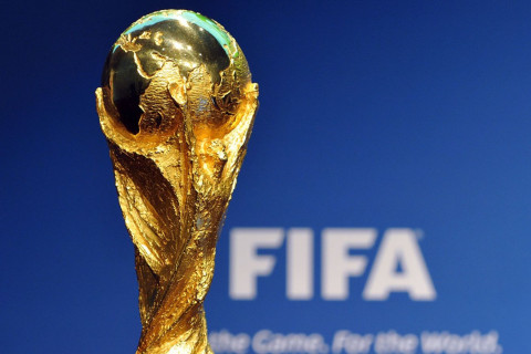 FIFA DÇ-2026-ya marağın olmamasından narahatdır