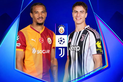 İstanbulda “Cəhənnəm” hazırlığı - İDMAN.BİZ-in İCMALI