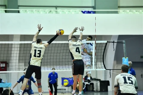 Высшая лига Азербайджана: "Гянджляр" проведет два выездных матча за день