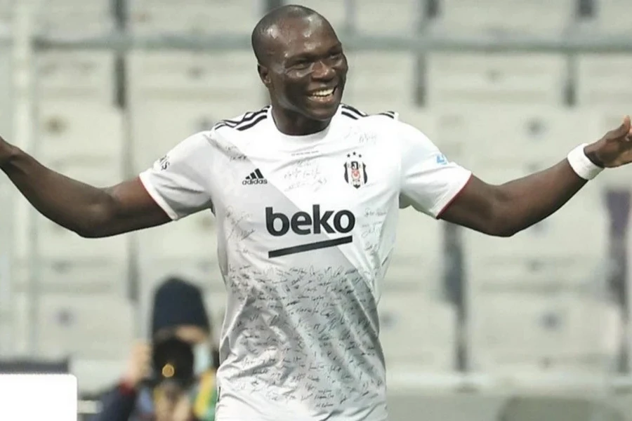 Qazaxıstanda “Neftçi”nin ulduz oyunçusunun mümkün transferi ilə bağlı xəbərlərə reaksiya veriblər