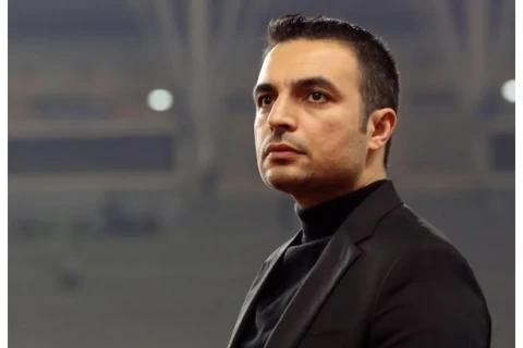 Nurlan İbrahimov: “Qarabağ” bu oyuna məğlub olmaq üçün çıxmayacaq”