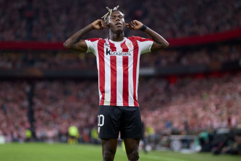 “Atletik Bilbao”nun oyunçusu karyerasını İngiltərədə davam etdirə bilər