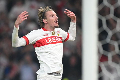 Nik Voltemade “Nyukasl”dan ayrılmaq niyyətindədir