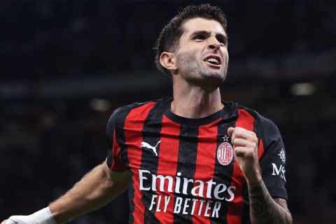 Hovard: “O, yeni Salah və ya De Bruyne ola bilər”