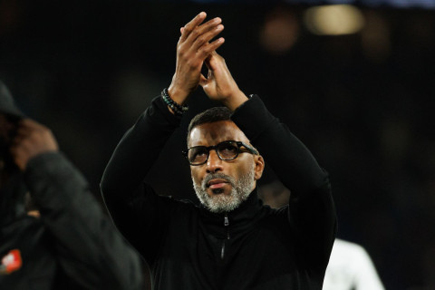 “Renn”in keçmiş baş məşqçisi tezliklə “Marsel”i çalışdıracaq