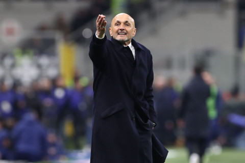 “Yuventus” tarixində ilk dəfə Çempionlar Liqasında beş qol buraxıb