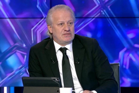 “Qalatasaray”ın sabiq futbolçusu: “Azərbaycandan təklif gələrsə, anında qəbul edərəm”