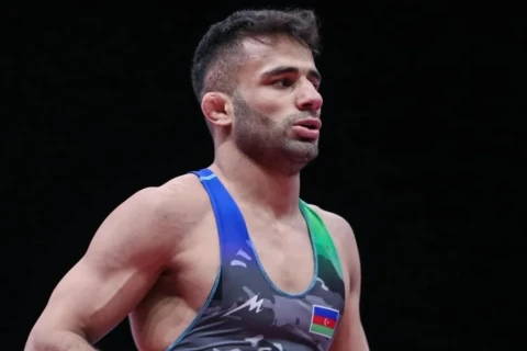 Алиаббас Рзазаде: "Снял бы в кино Джабраила Гасанова и Гаджи Алиева" — ИНТЕРВЬЮ İDMAN.BİZ