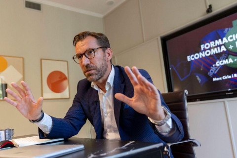 “Messini geri qaytarmaq istəyirik” - “Barselona”da yeni açıqlama – FOTO/VİDEO