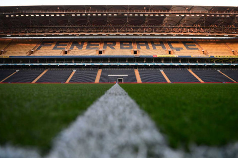 Bu gecə İstanbulda döyüş olacaq: “Fənərbağça” evdə İngiltərə klubunu qəbul edir - İDMAN.BİZ-in İCMALI