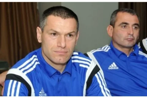 FIFA referisi: “Norveçli hakim sanki özünü rəqibə göstərmək, “ingilissayağı” idarəçilik etmək istəyirdi”