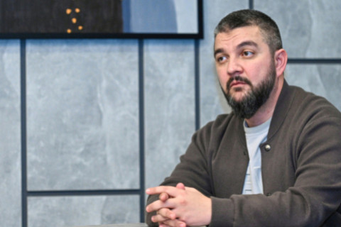 ABF rəsmisi: “Millimiz FIBA Çempionlar Kubokunda maksimum gücünü ortaya qoyacaq”