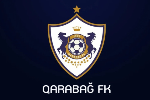 "Карабах" пригласит в Азербайджан двух футболистов из Нигерии