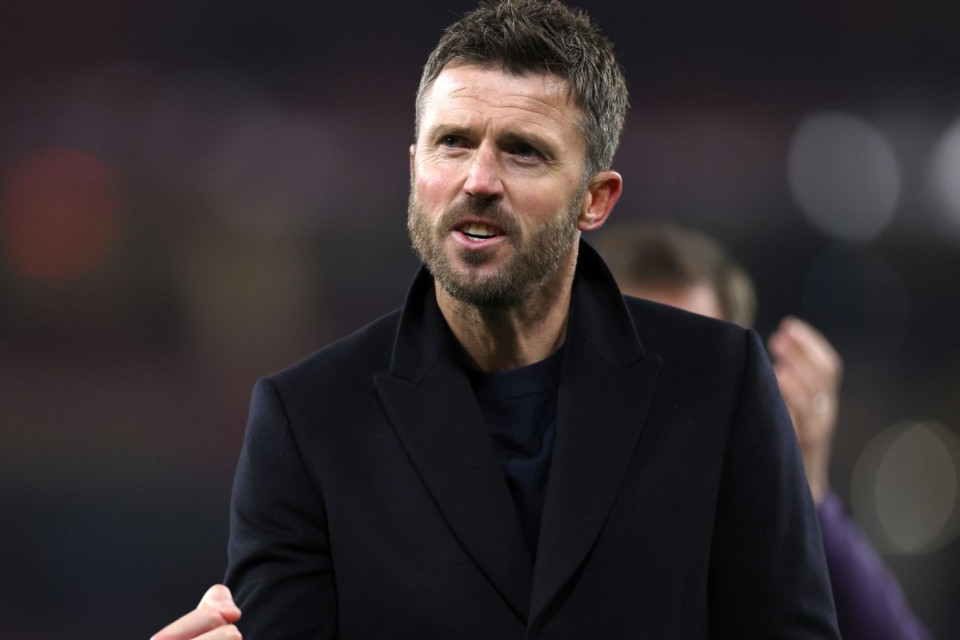 Kerrik “Mançester Yunayted”in daimi baş məşqçisi olmağa əsas namizəddir - Sky Sports + VİDEO