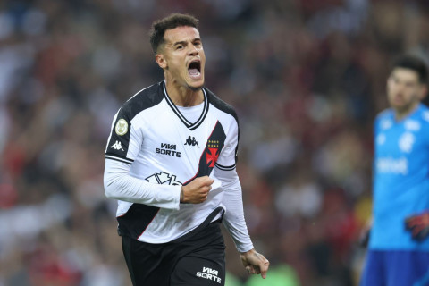 “Los-Anceles Qalaksi” “Liverpul” və “Barselona”nın keçmiş oyunçusu ilə maraqlanır