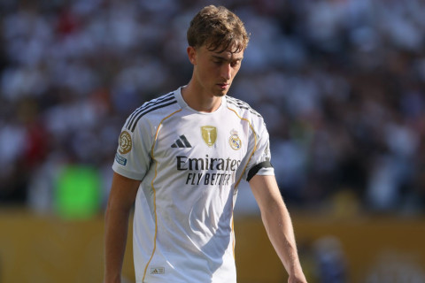 Din Heysenin zədə səbəbindən nə qədər oynaya bilməyəcəyi məlum olub