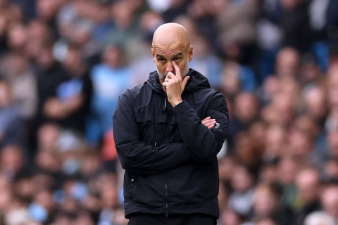 Qvardiola FIFA və UEFA-ya müraciət edib