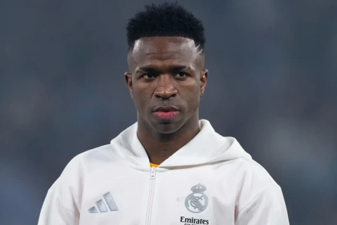 Vinisiusun keçmiş sevgilisi: “Mənə bu insan barəsində əxlaq dərsi keçməyin”