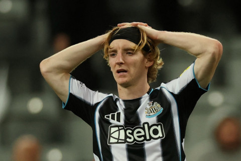 "Ливерпуль" хочет усилиться автором покера в ворота "Карабаха"