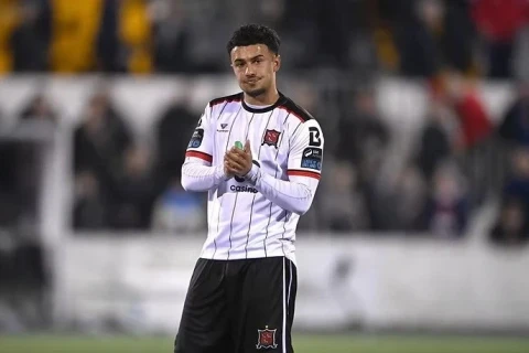 Azərbaycan Premyer Liqasında maraqlı olay: Oyunçu “oynaya bilmirəm” deyib meydançanı tərk etdi