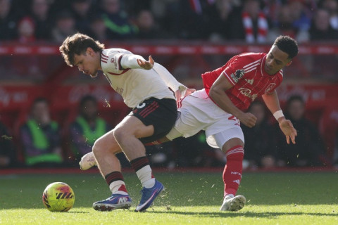 Premyerliqa: Mak Allisterin qolu “Liverpul”a dramatik qələbə qazandırdı - VİDEO