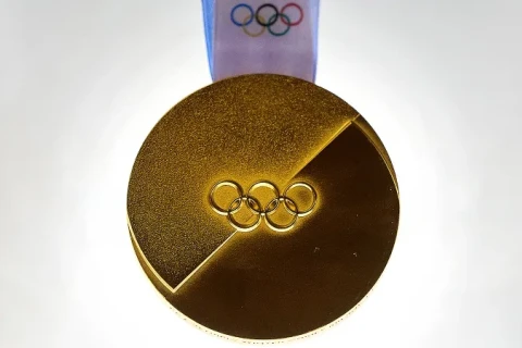 Норвегия обновила рекорд по количеству золотых медалей на одной зимней Олимпиаде