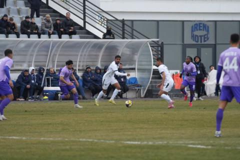 Premyer Liqa: Son doqquz mövsümün ən aşağı göstəricisi təkrarlandı