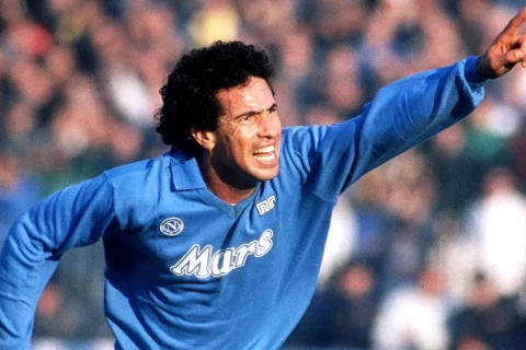 Braziliya millisinin sabiq hücumçusu: “Qarabağ” kimi rəqiblərə qarşı oynamaq heç vaxt asan olmur”