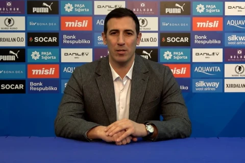 Глава Судейского комитета AФФА оправдал все решения арбитров