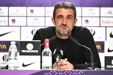 “Paris”də gözlənilməz ayrılıq