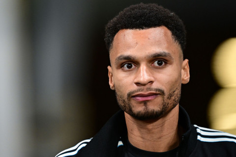 Полузащитник "Ньюкасла": "Карабах" хорошо строит атаки через Монтьеля"