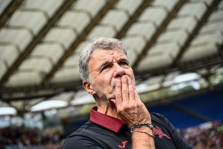 “Torino” rəhbərliyi son məğlubiyyətdən sonra sərt qərar verdi