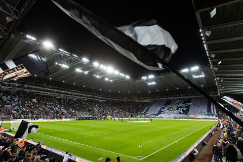 Bukmekerlərin “Nyukasl” - “Qarabağ” matçı haqqında proqnozu məlum olub