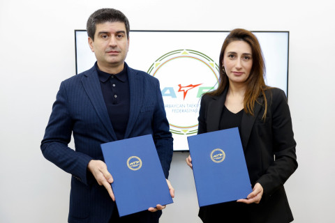 В Азербайджане прошел турнир памяти Банишевского