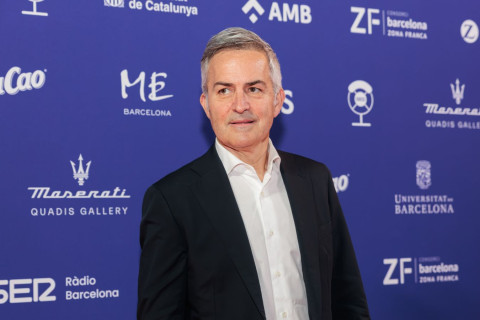 “Barselona” prezidentliyinə namizəd: “Laporta getikcə Trampa oxşayır”