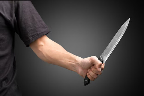 Napoli fan hospitalised after domestic dispute following Atalanta defeat