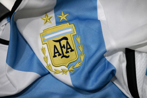 Argentinada futbol dayandı: Vergi qalmaqalı bütün çempionatları iflic etdi