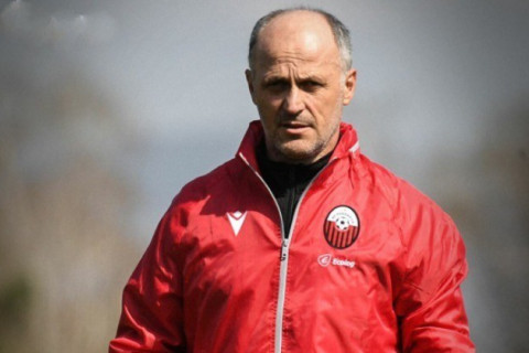 Artim Şakiri: “Qarabağ”ın Çempionlar Liqasında bura qədər irəliləməsi, nəticələri mənim üçün təəccüblü deyildi” - MÜSAHİBƏ