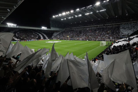 ÇL-nin cavab pley-off oyunları: Madrid və Milanda intriqa, “Qarabağ” üçün formal xarakterli qarşılaşma - İDMAN.BİZ-in İCMALI