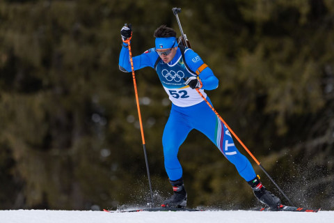 Olimpiya mükafatçısı ürək əməliyyatı keçirib