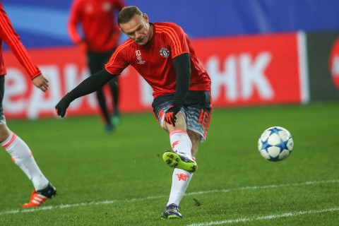 Ueyn Runi: “Tottenhem” turnir cədvəlində olmalı olduğu yerdədir”