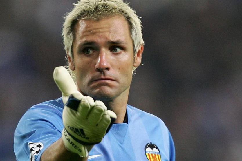 Kanisares: “Prestianninin hərəkəti onun gələcəyinə böyük təsir göstərə bilər”