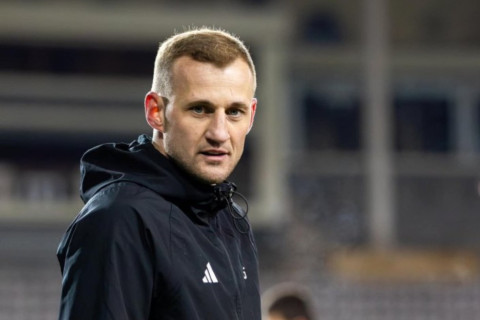 Maksim Medvedev: “Azərbaycan Premyer Liqasında real rəqabət mühiti formalaşıb”